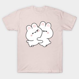 Bunny T-Shirt